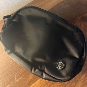 Lole Belt Bag